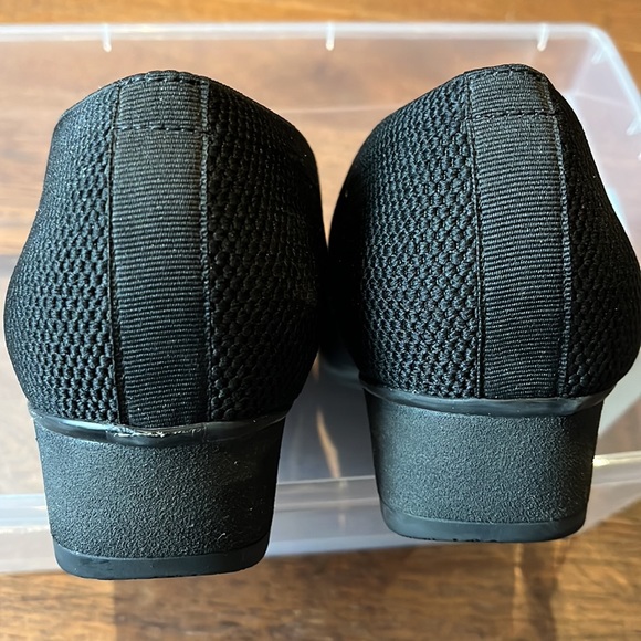 Barcelona Collective Liceu Baix shoes - size 40 - Picture 7 of 10